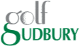 The GolfSudbury Family of Courses