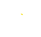 timberwolf-logo-white-1