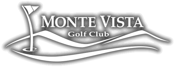 monte-vista-logo