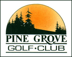 pinegrove-header-logo